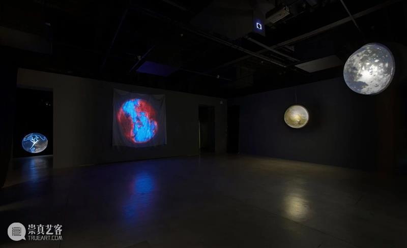 预告|罗伯特·惠特曼 Robert Whitman 发行 NFT 项目 纽约个展同期开幕 视频资讯 佩斯画廊 佩斯 罗伯特 惠特曼 Whitman 纽约 崇真艺客